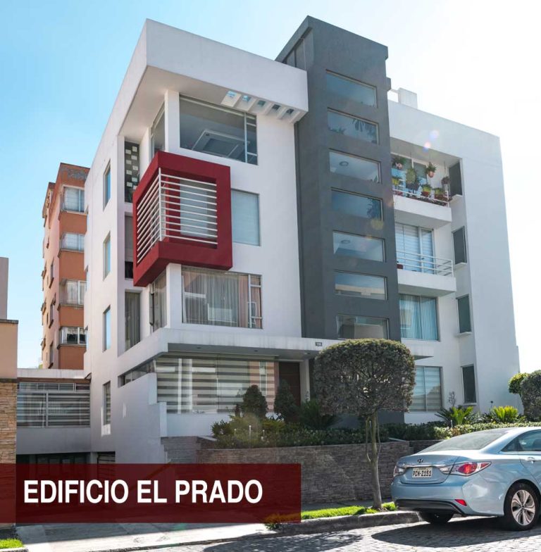 01-EL-PRADO