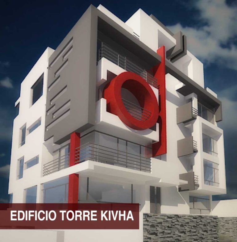 03-1-TORRE-KIVHA