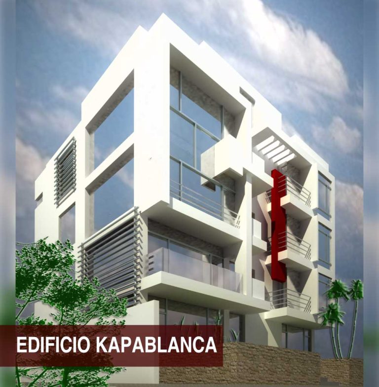06-1-KAPABLANCA