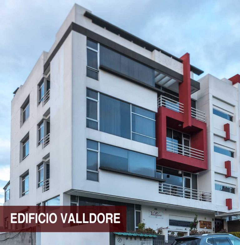 10-VALLDORE