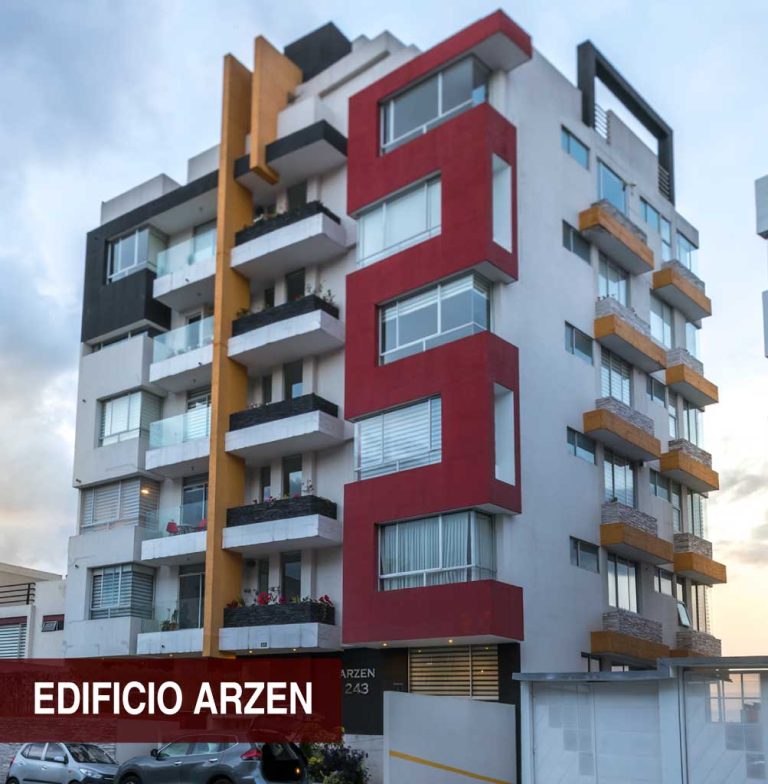 13-ARZEN