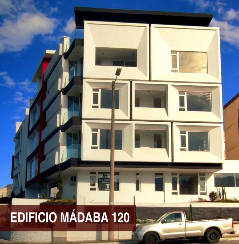 16-MÁDABA-120
